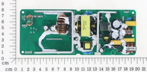 PCB
