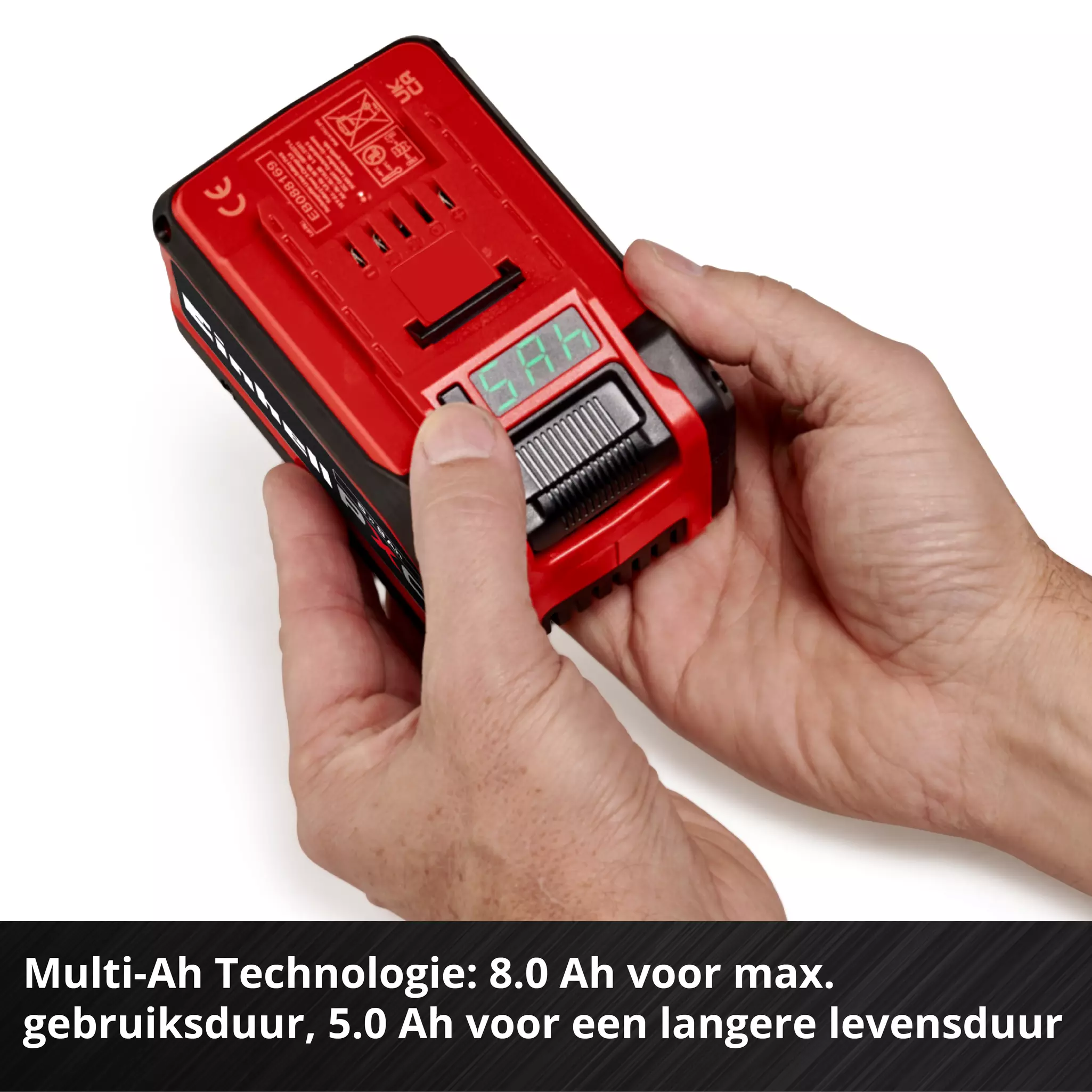 einhell-accessory-battery-4511600-detail_image-004