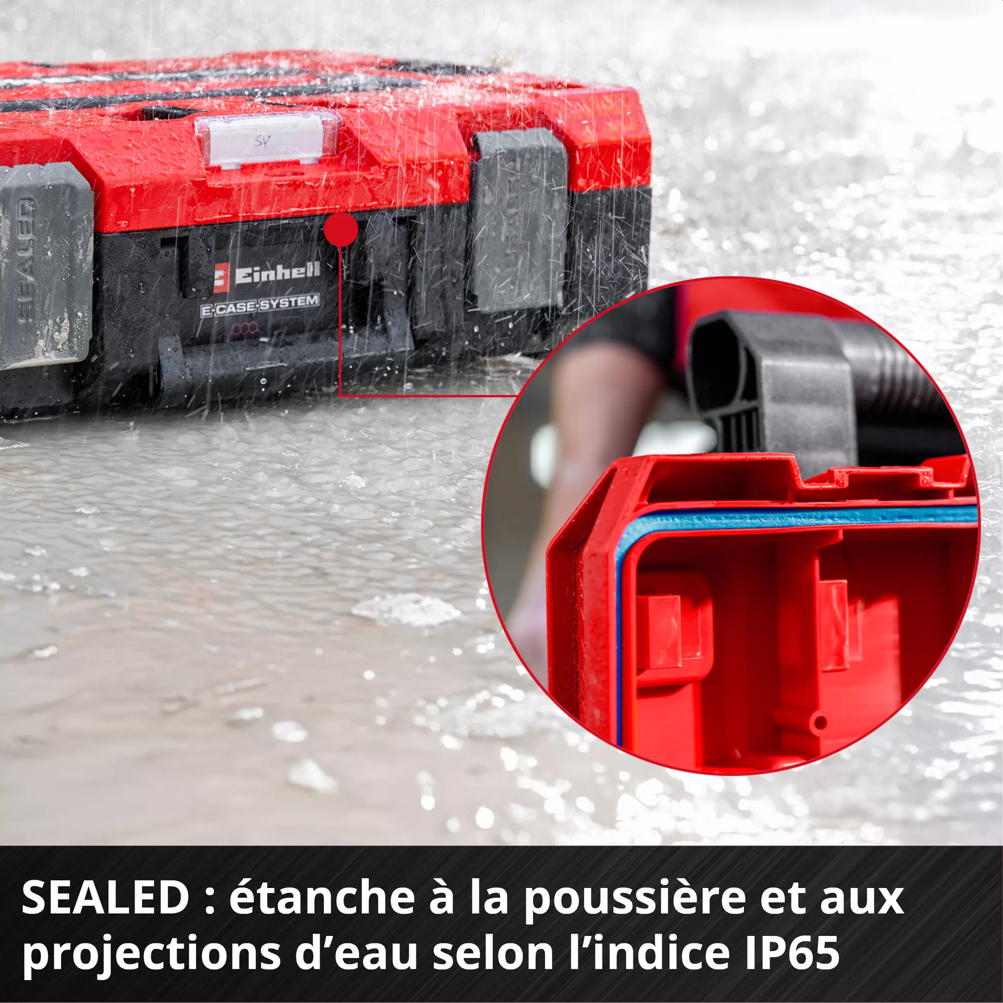 einhell-accessory-system-carrying-case-4540055-detail_image-004