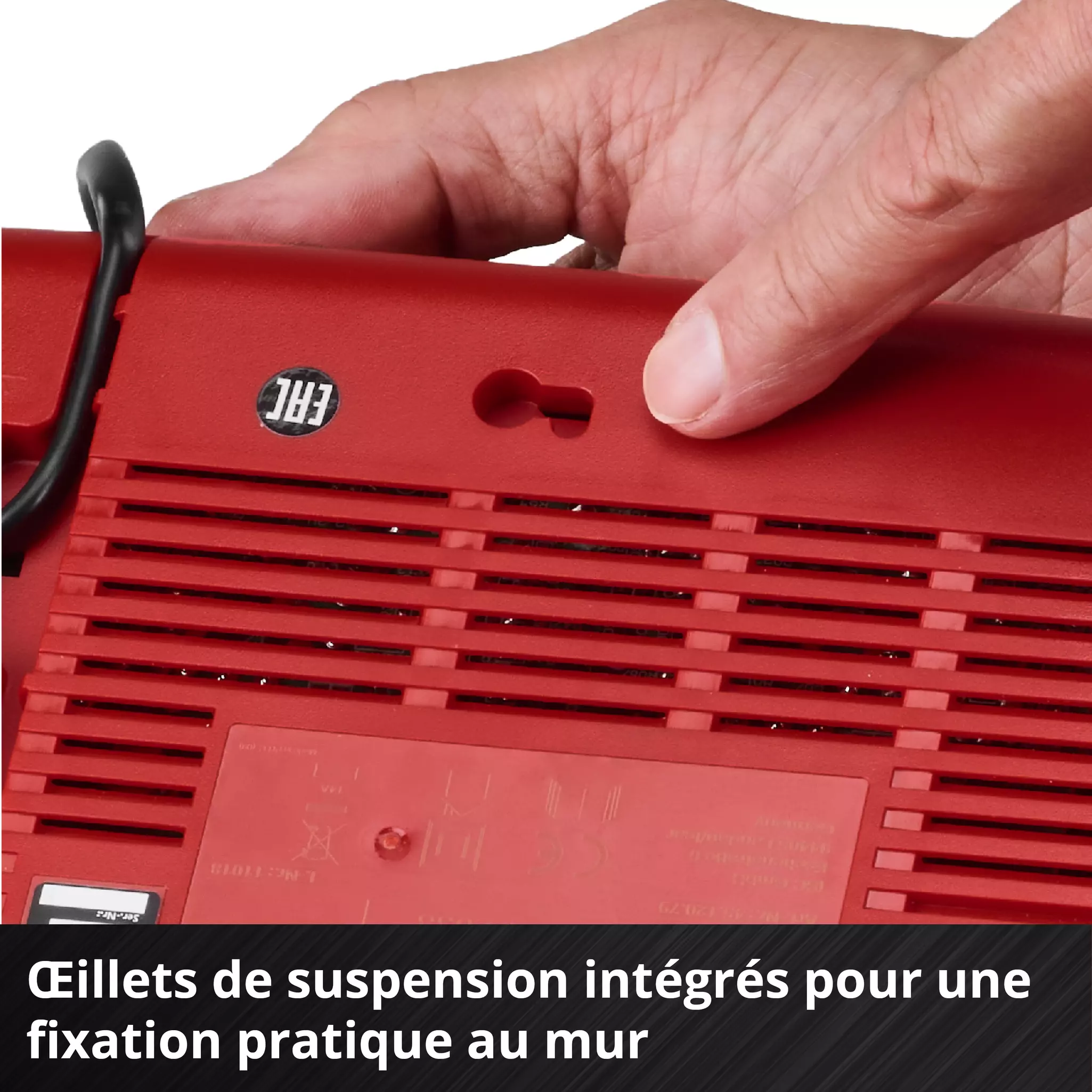 einhell-accessory-charger-4512161-detail_image-001