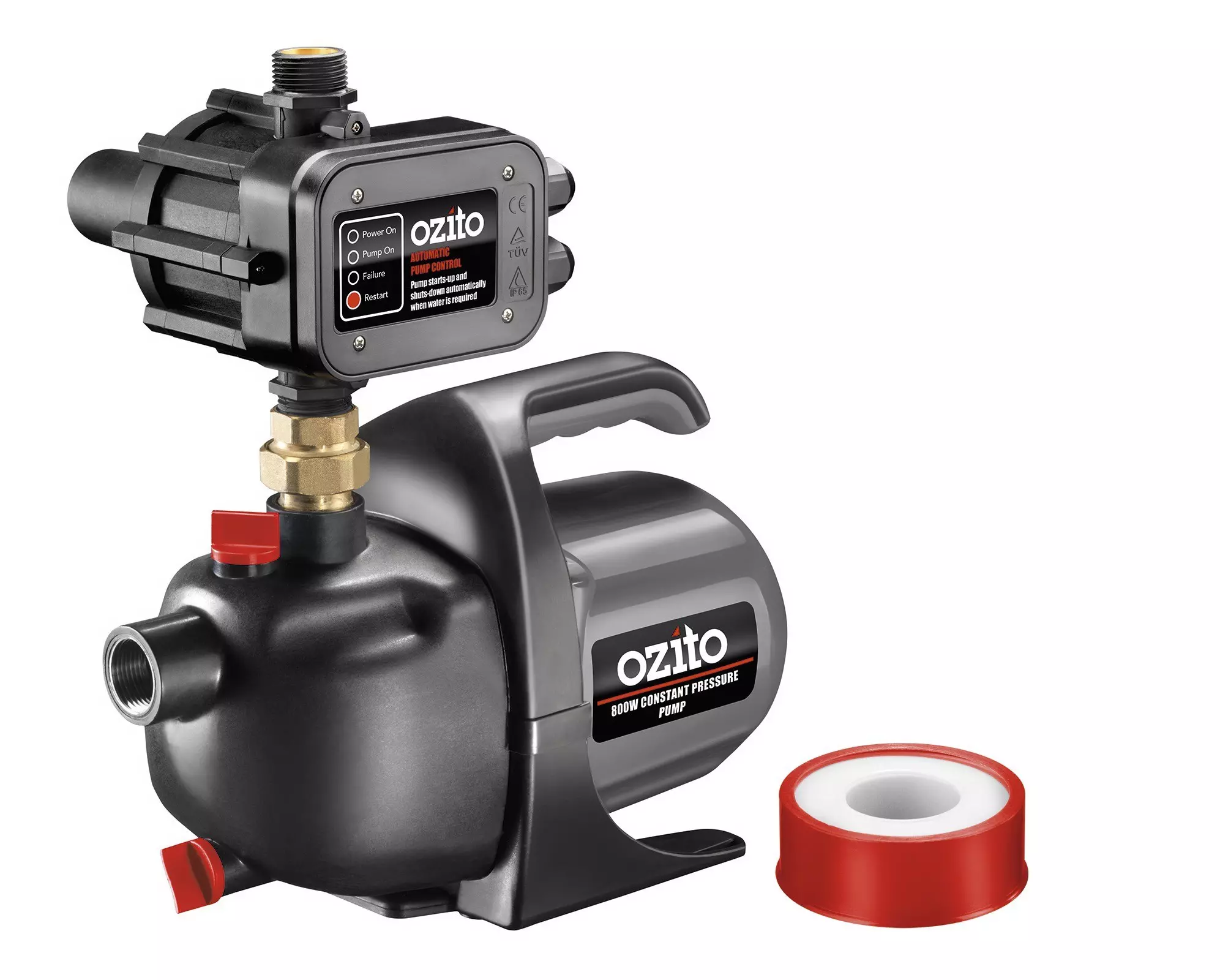 ozito-automatic-home-garden-water-pump-4171432-productimage-101