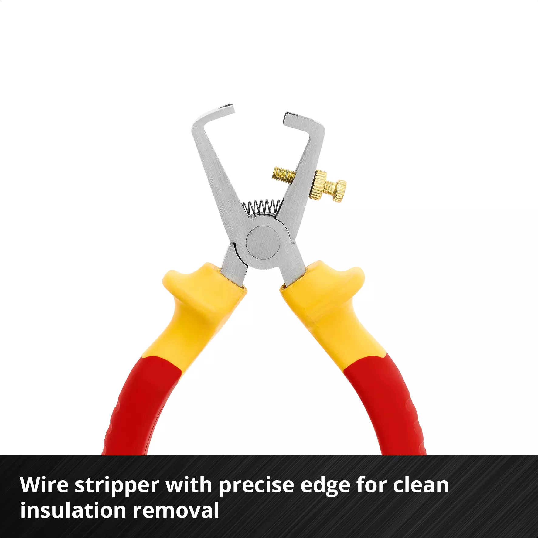 einhell-handtools-tool-case-sets-49370524-detail_image-005