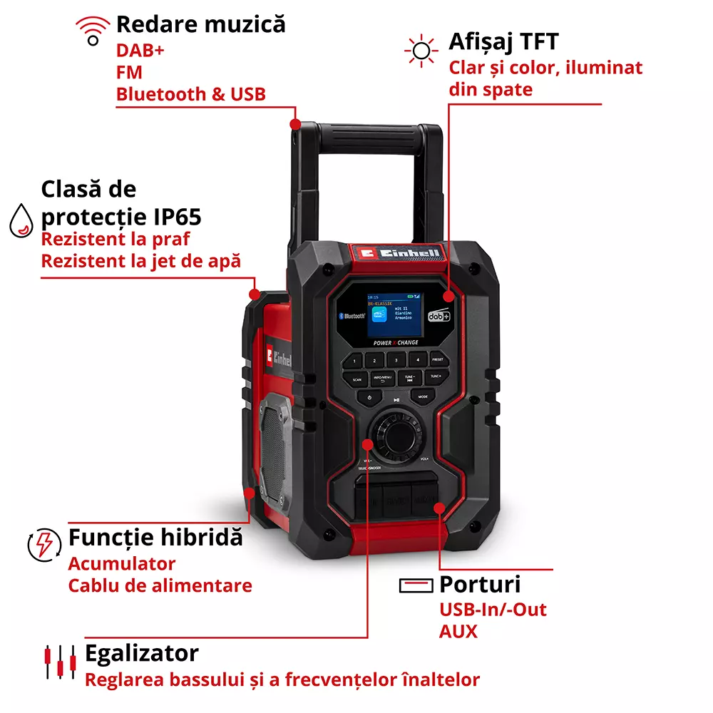 einhell-expert-cordless-radio-3407995-key_feature_image-001