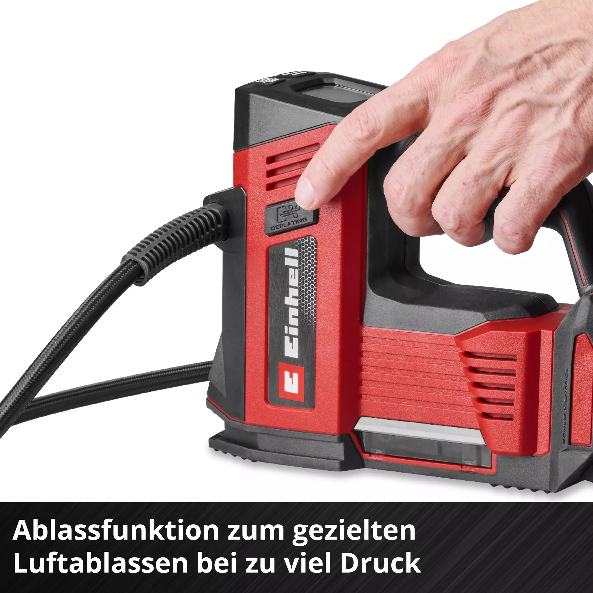 einhell-car-expert-cordless-car-air-compressor-2071025-detail_image-006