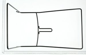 Bag Stent