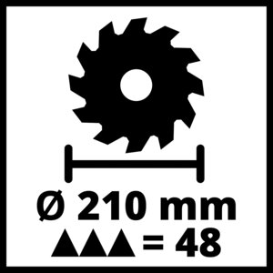 TC-SM 2131/2 Dual; EX; BR;127V