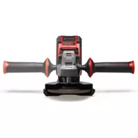 einhell-expert-cordless-angle-grinder-4431165-detail_image-001
