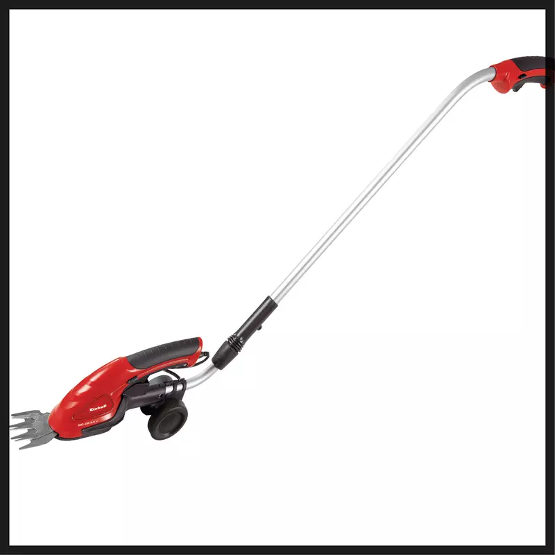 einhell-classic-cordless-grass-and-bush-shear-3410455-detail_image-004