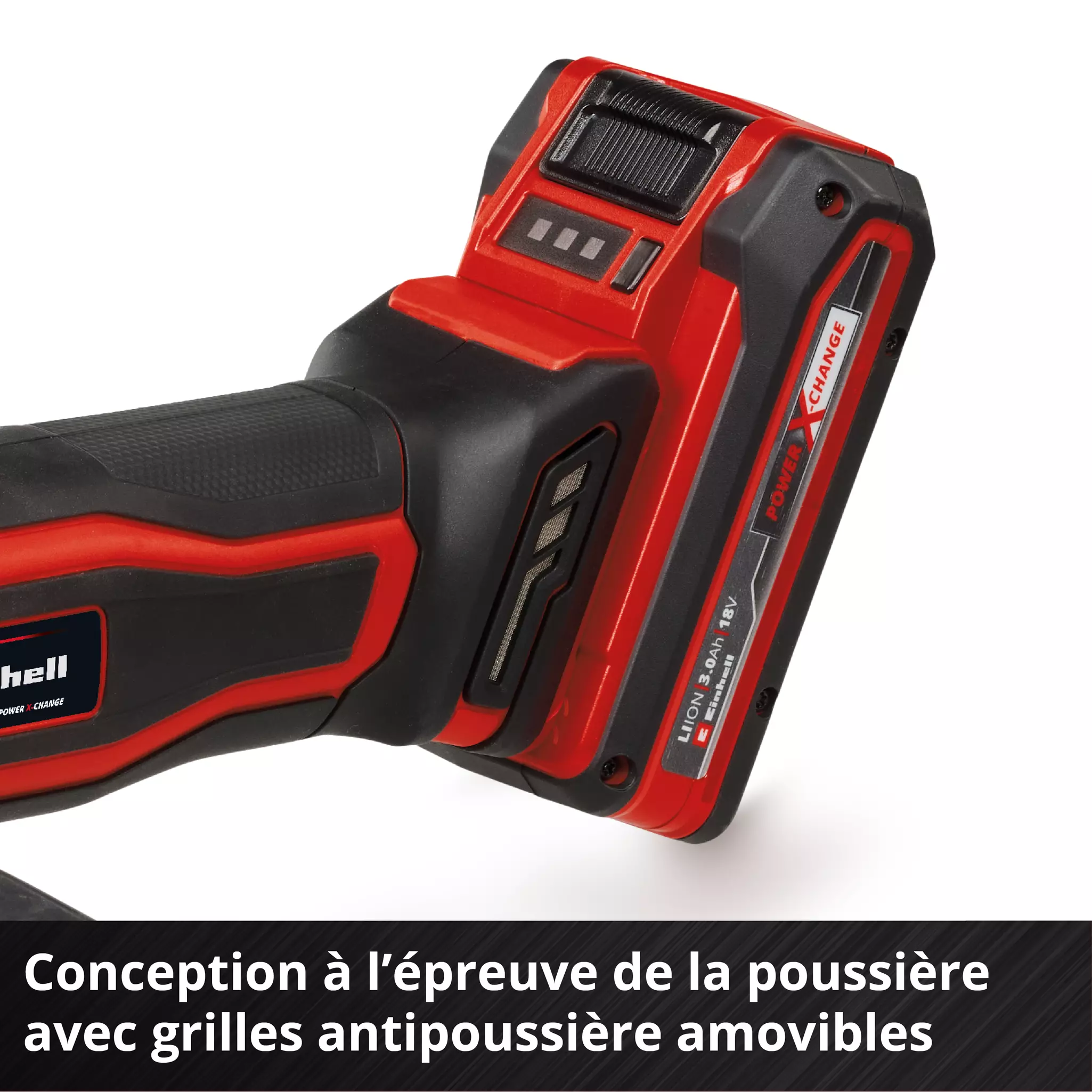 einhell-expert-cordless-angle-grinder-4431168-detail_image-007