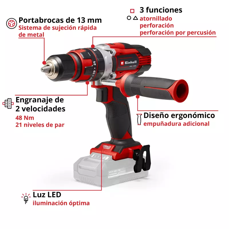 einhell-expert-cordless-impact-drill-4513926-key_feature_image-001