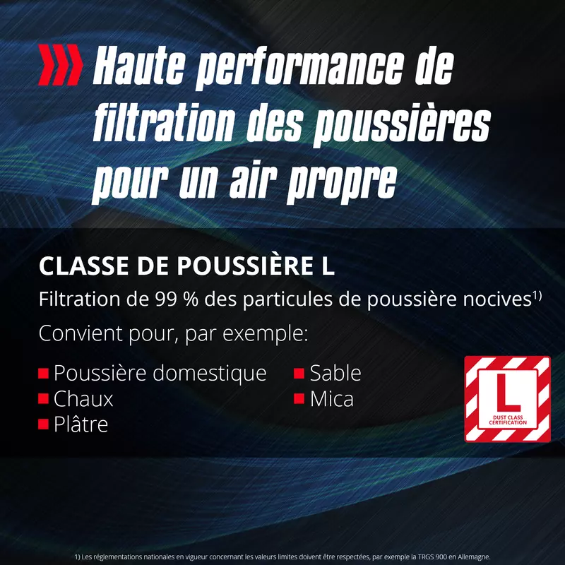 einhell-expert-wet-dry-vacuum-cleaner-elect-2347445-additional_image-001