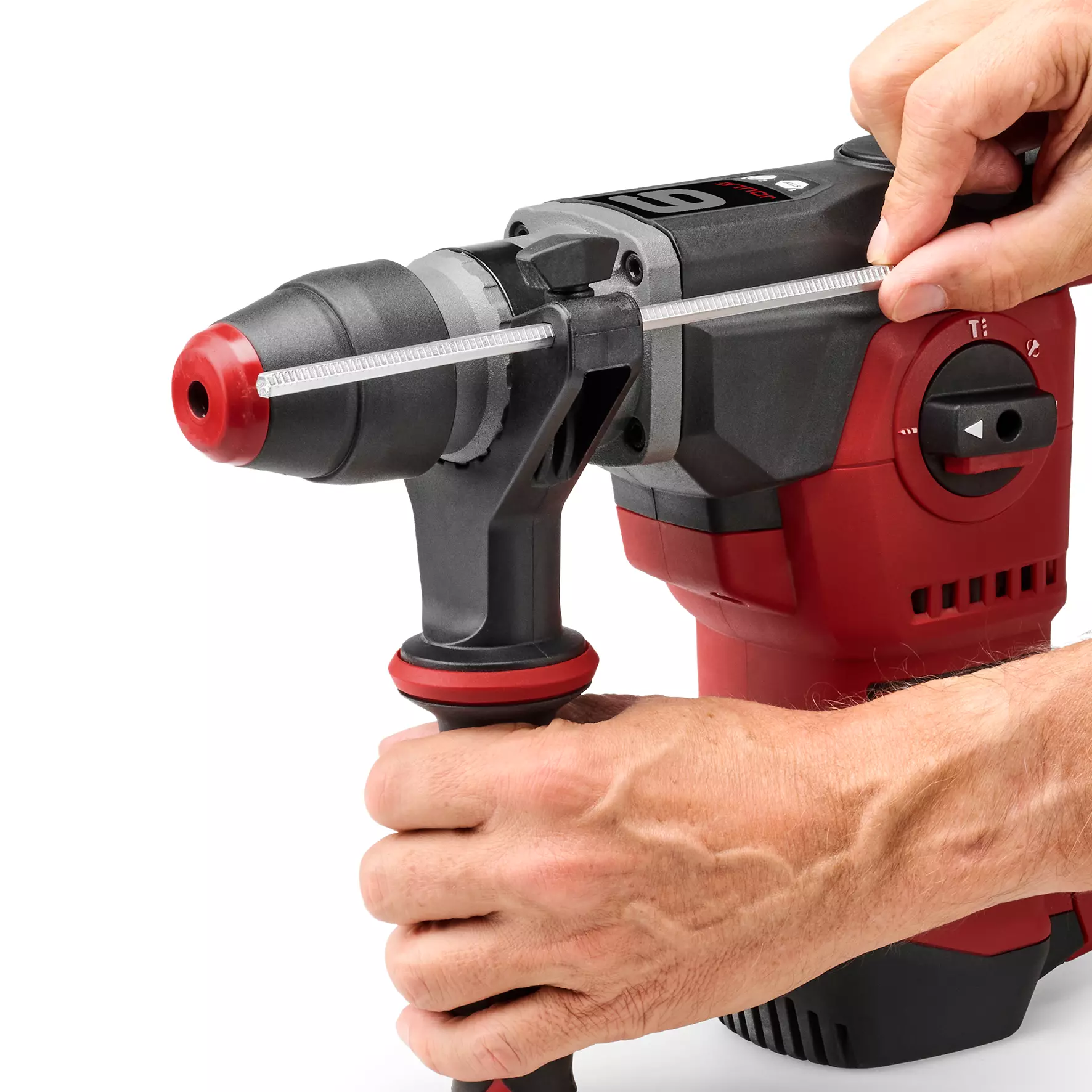 einhell-expert-rotary-hammer-4258519-detail_image-002