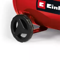 einhell-classic-air-compressor-4020590-detail_image-004