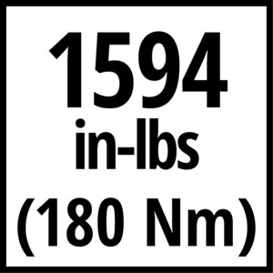 TP-CI 18 Li BL-Solo; EX; NA