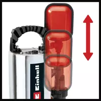 einhell-classic-dirt-water-pump-4170491-detail_image-001