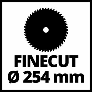 TE-SM 36/10 L Li-Solo