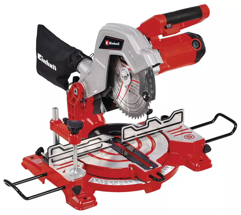 einhell-classic-mitre-saw-4300370-productimage-001