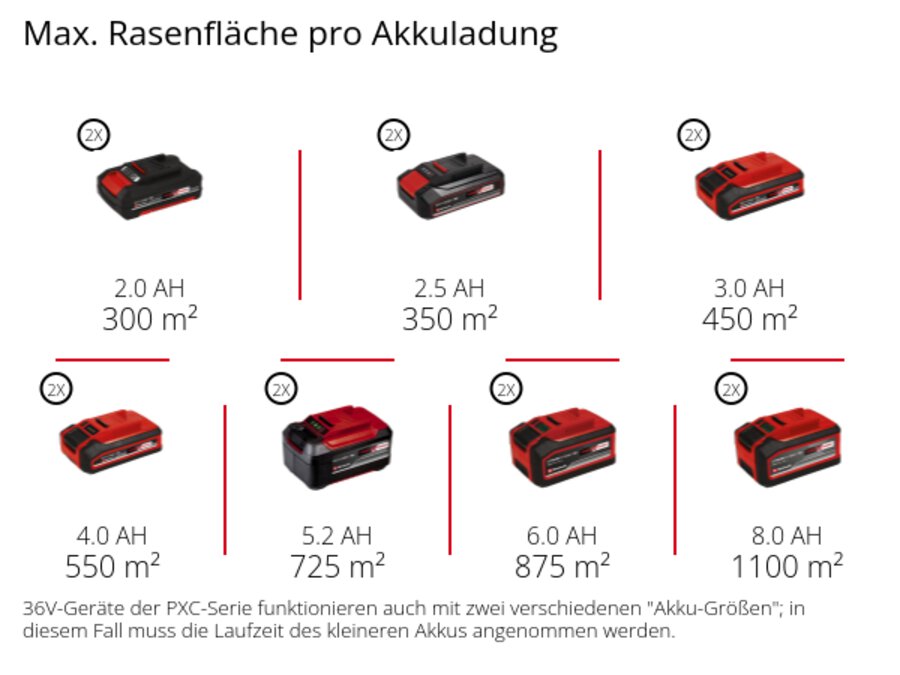 full_width_image