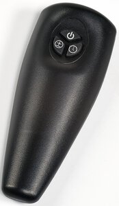 PH 1800