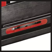 einhell-classic-stapler-pneumatic-4137791-detail_image-003