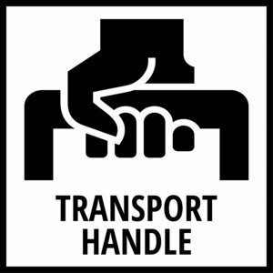 2x2 Power X-Quattrocharger 4A