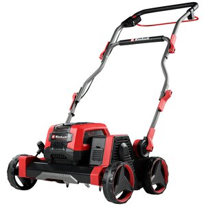 GP-SC 36/40 Li BL-Solo