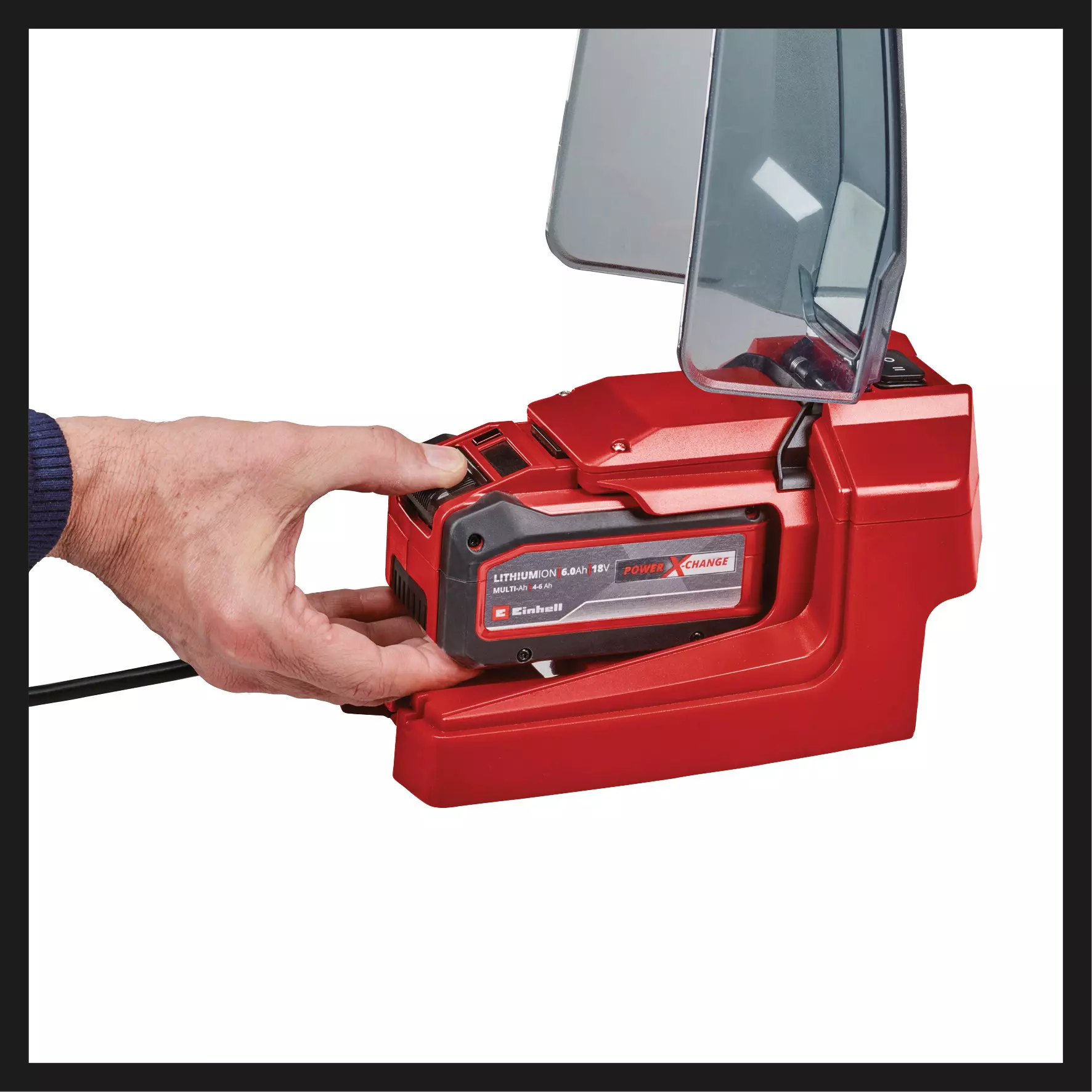 einhell-expert-cordless-dirt-water-pump-4181580-detail_image-006