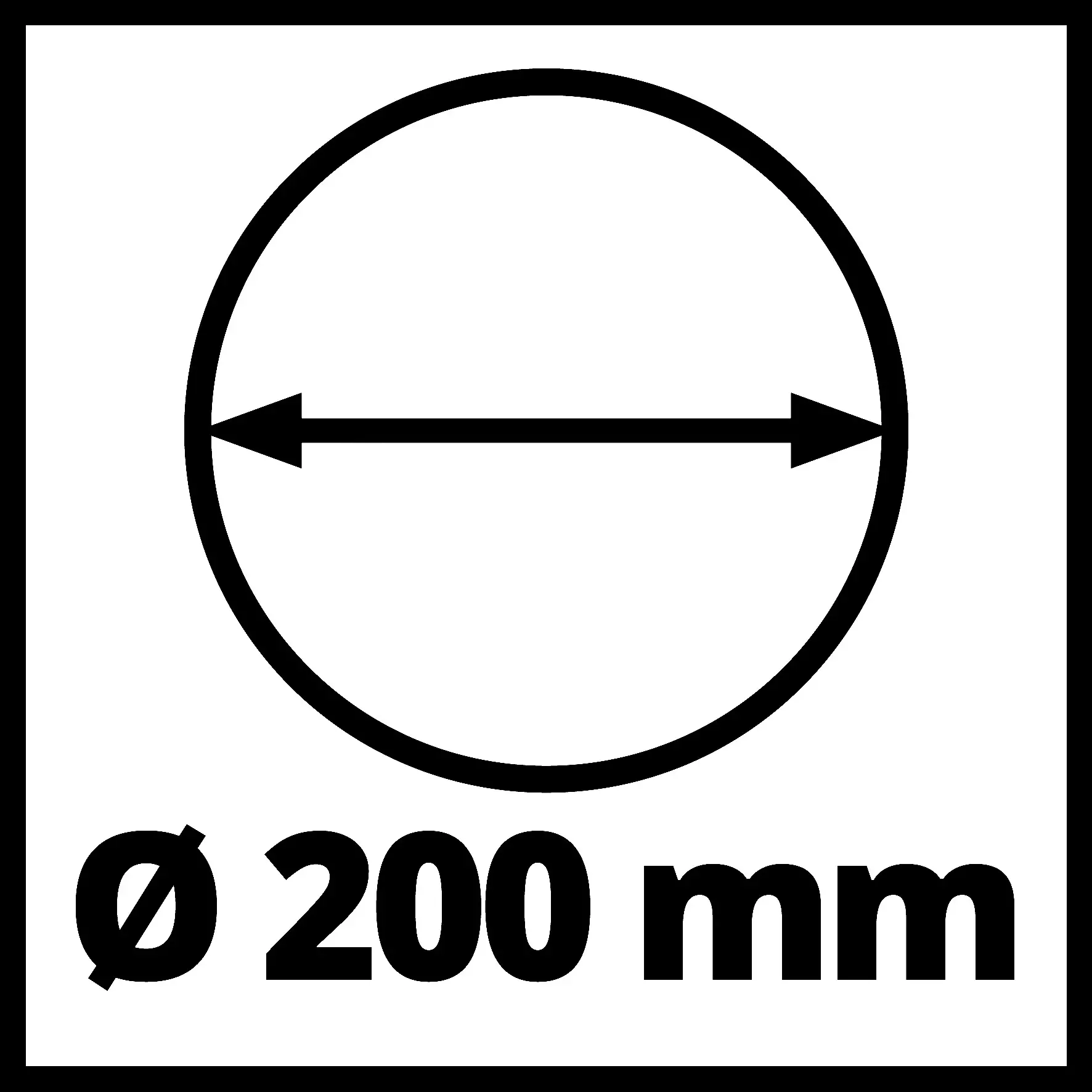 einhell-accessory-earth-auger-accessory-3437022-example_usage-201