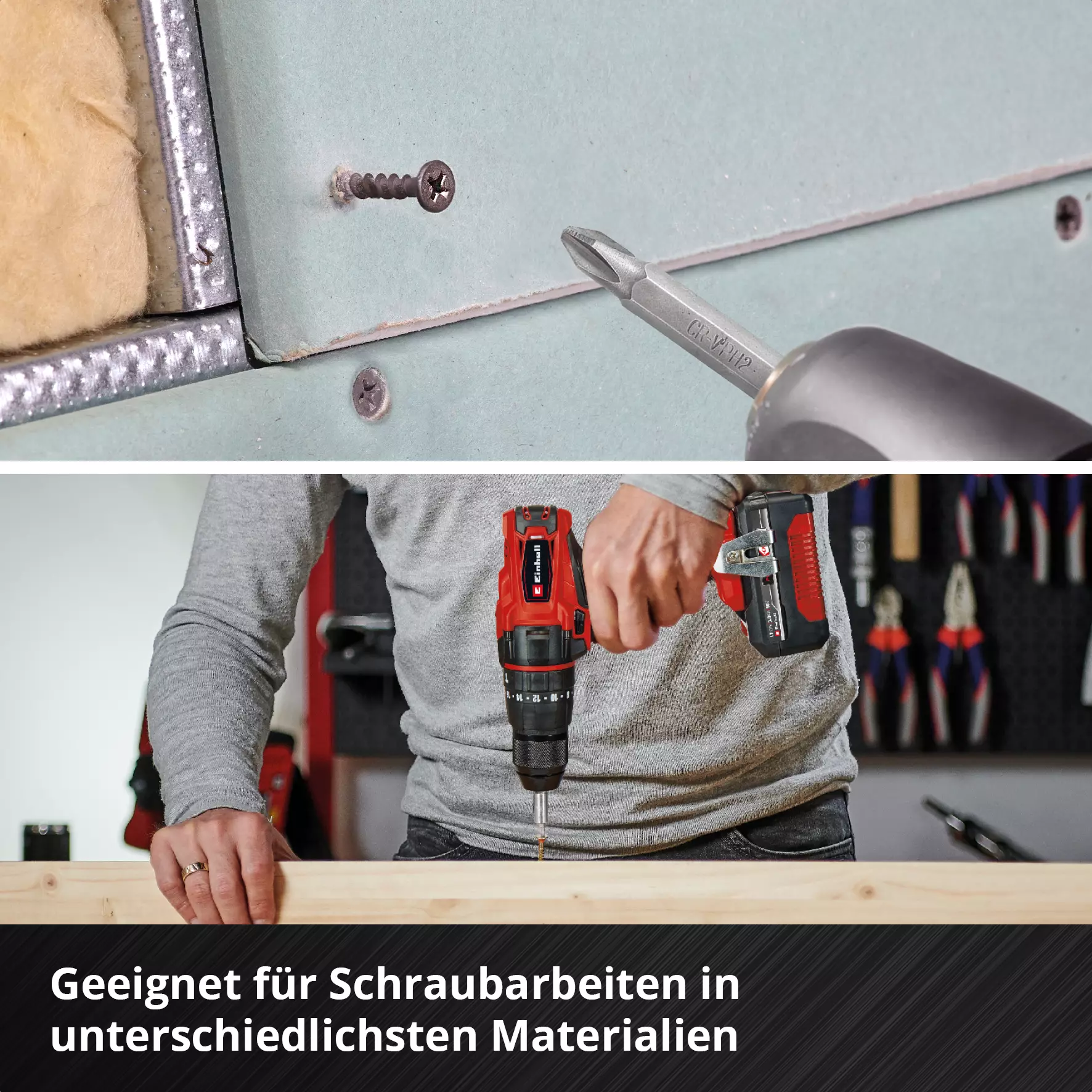 einhell-accessory-kwb-bitsets-49118643-detail_image-005