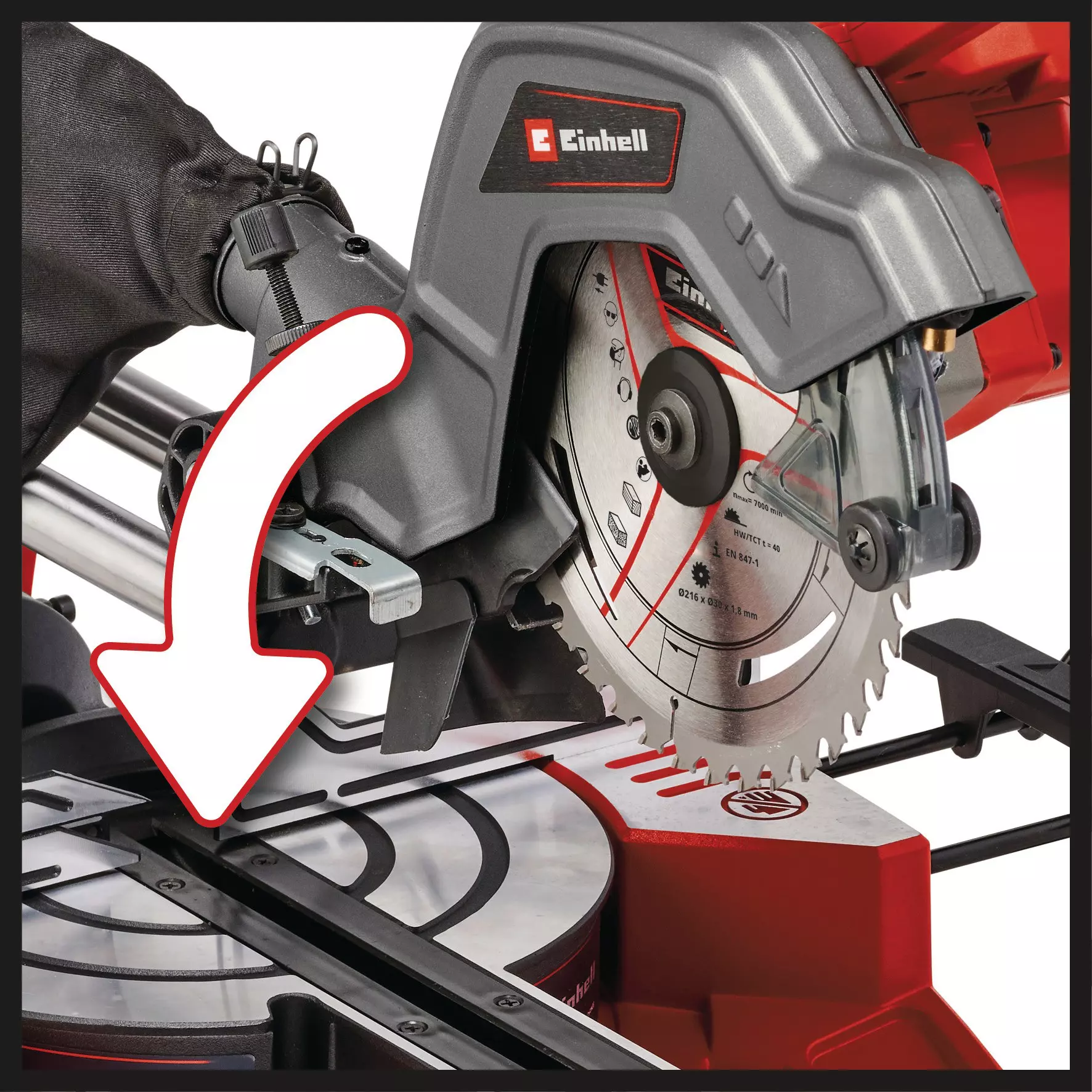 einhell-expert-cordless-sliding-mitre-saw-4300882-detail_image-003