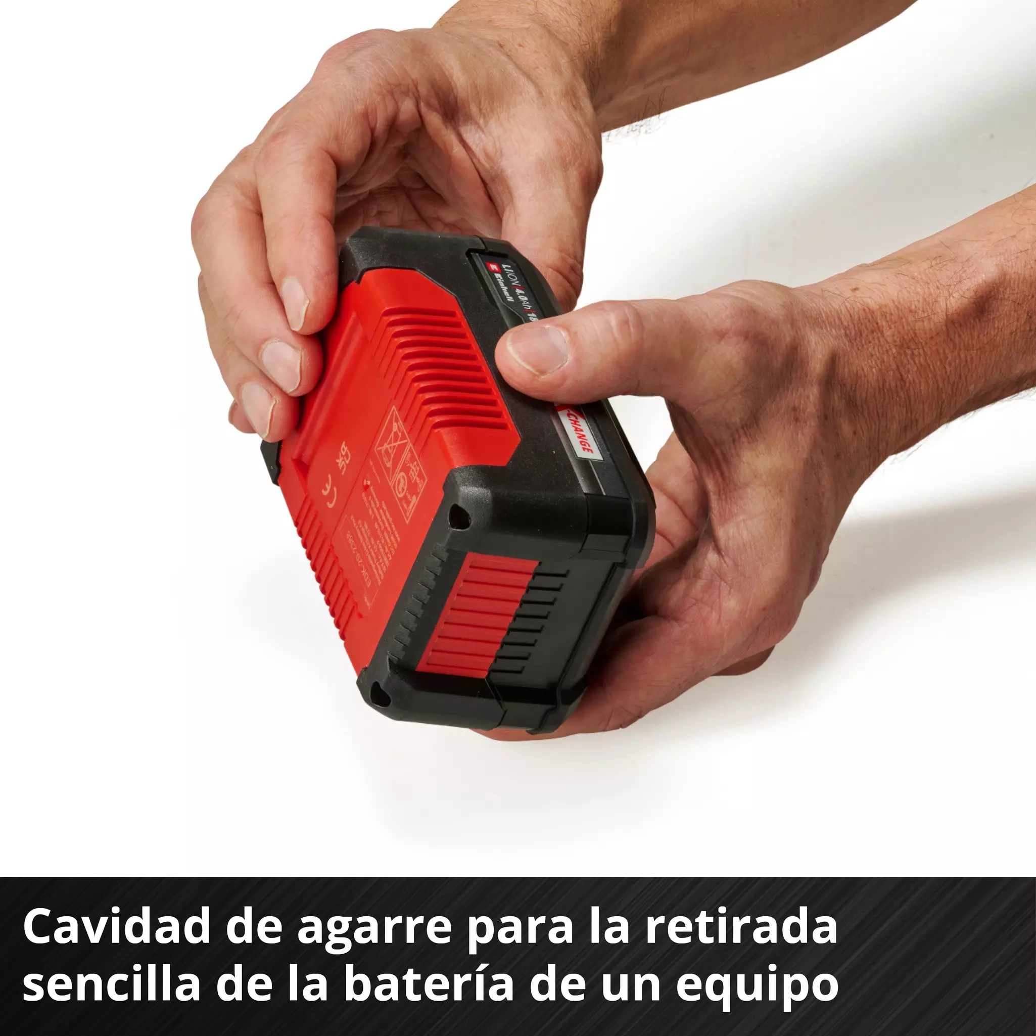 einhell-accessory-battery-4511489-detail_image-003