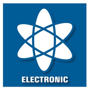 BT-ID 650 E