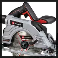 einhell-professional-cordless-circular-saw-4331212-detail_image-003