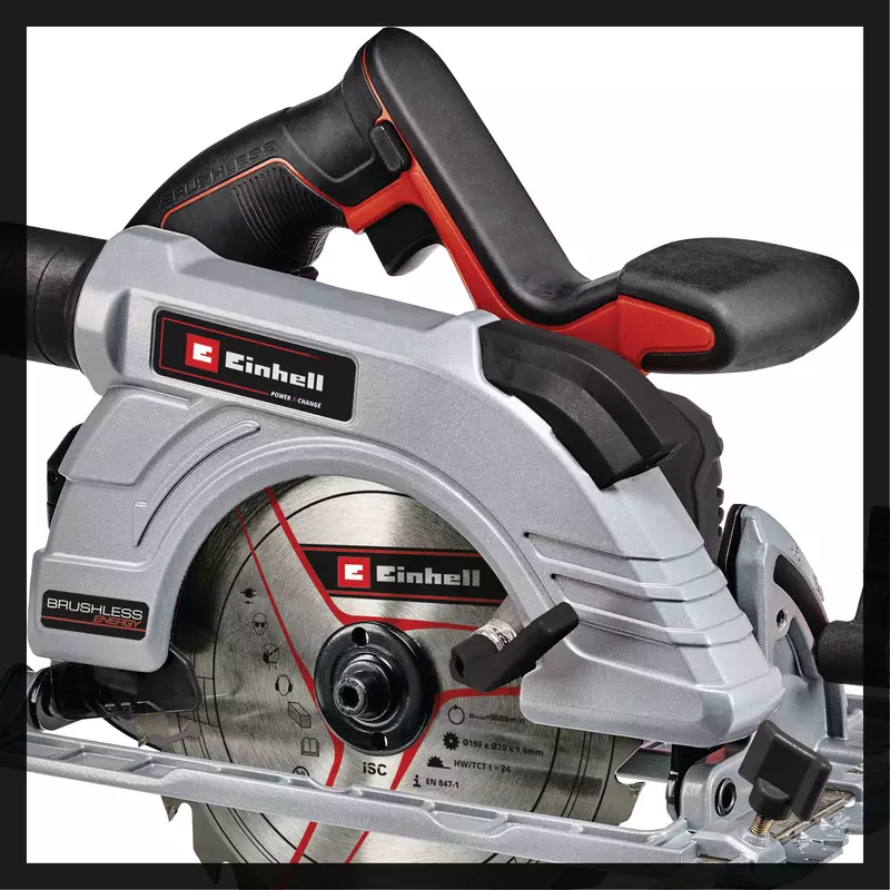 einhell-professional-cordless-circular-saw-4331212-detail_image-103