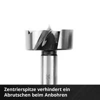 einhell-accessory-kwb-drill-sets-49706003-detail_image-001