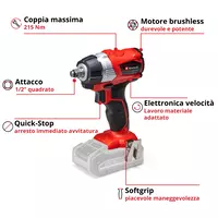 einhell-professional-cordless-impact-wrench-4510040-key_feature_image-001