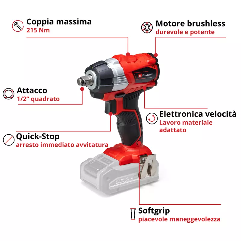 einhell-professional-cordless-impact-wrench-4510040-key_feature_image-001