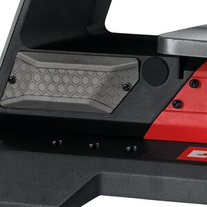 TE-SS 406 Vario FP