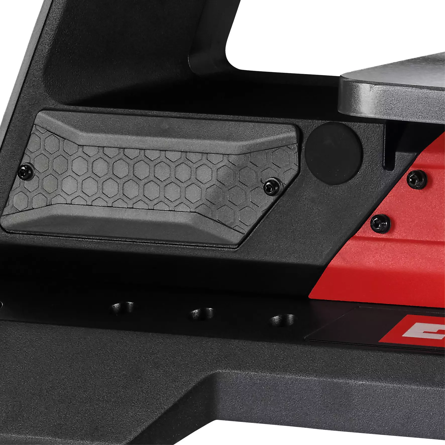 einhell-expert-scroll-saw-4309055-detail_image-003