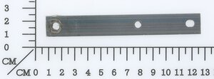 Connecting rod