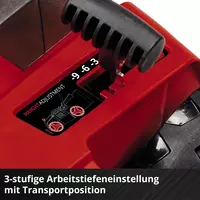 einhell-expert-cordless-scarifier-aerator-3420680-detail_image-006