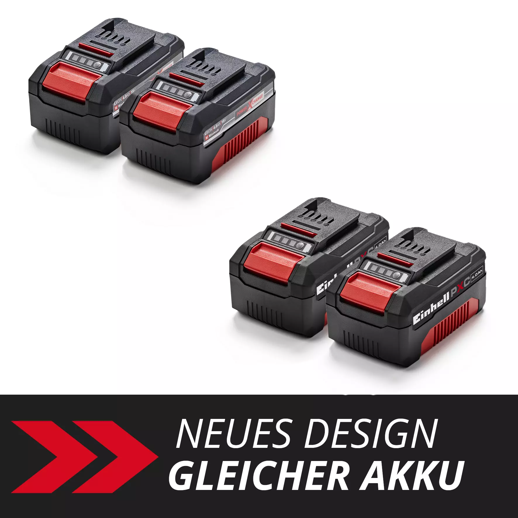 einhell-accessory-battery-4511489-info_graphic_battery-001
