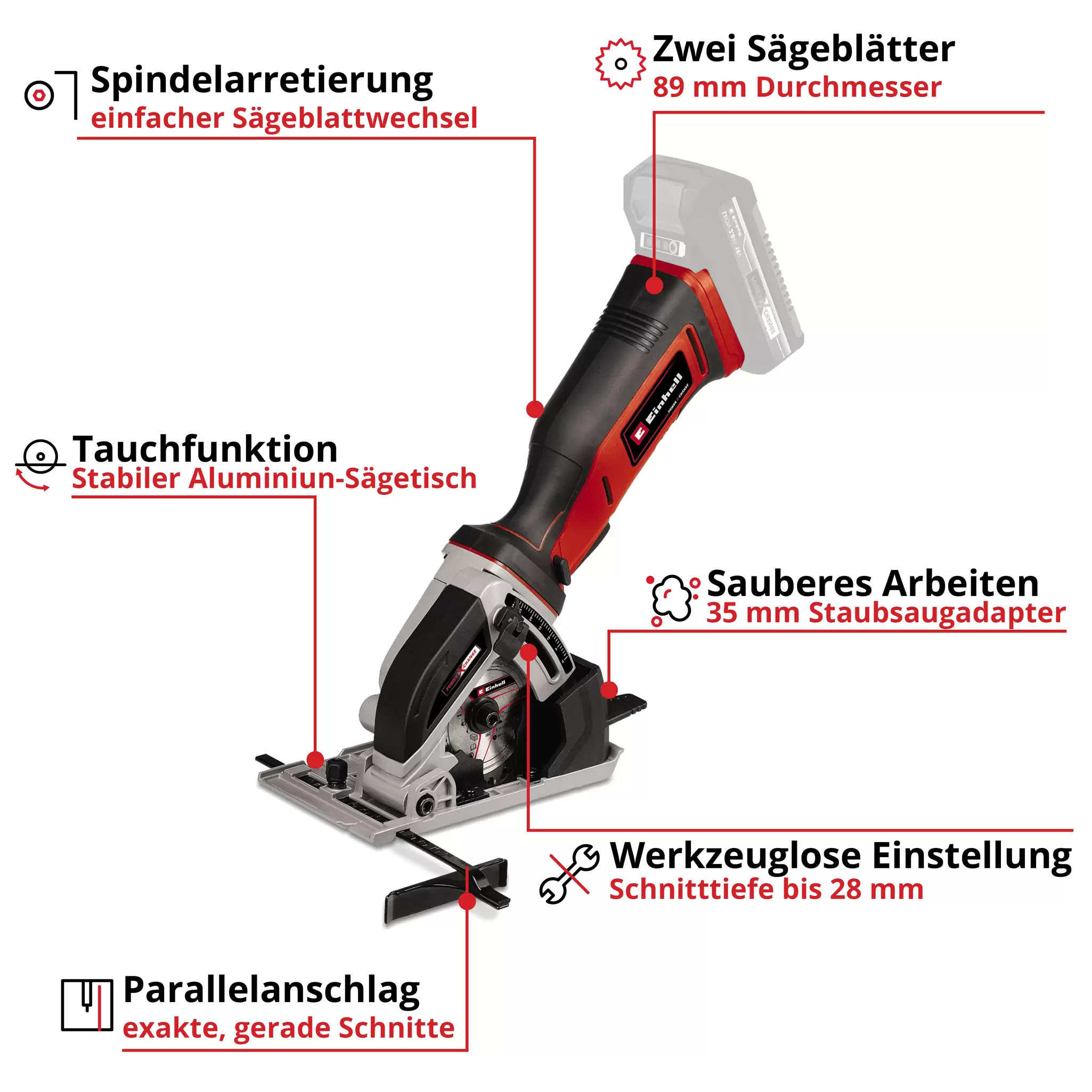 einhell-expert-cordless-mini-circular-saw-4331100-key_feature_image-002