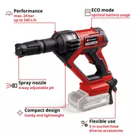 einhell-expert-cordless-pressure-washer-4140135-key_feature_image-001