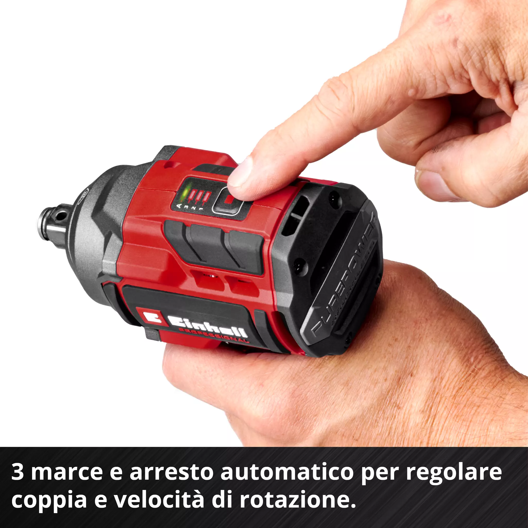 einhell-professional-cordless-impact-wrench-4510055-detail_image-005