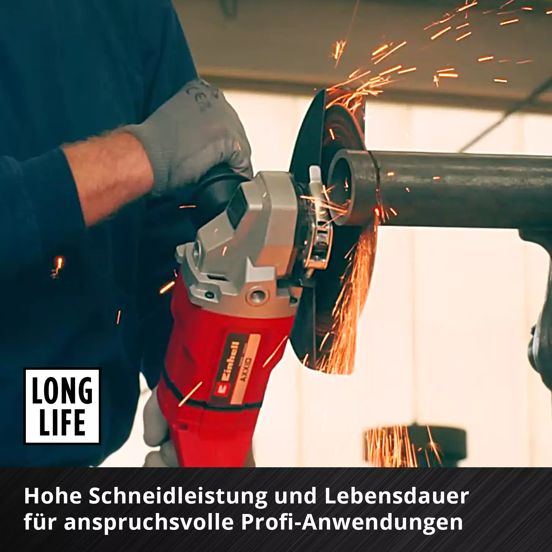 einhell-accessory-kwb-cutting-discs-49711523-detail_image-003