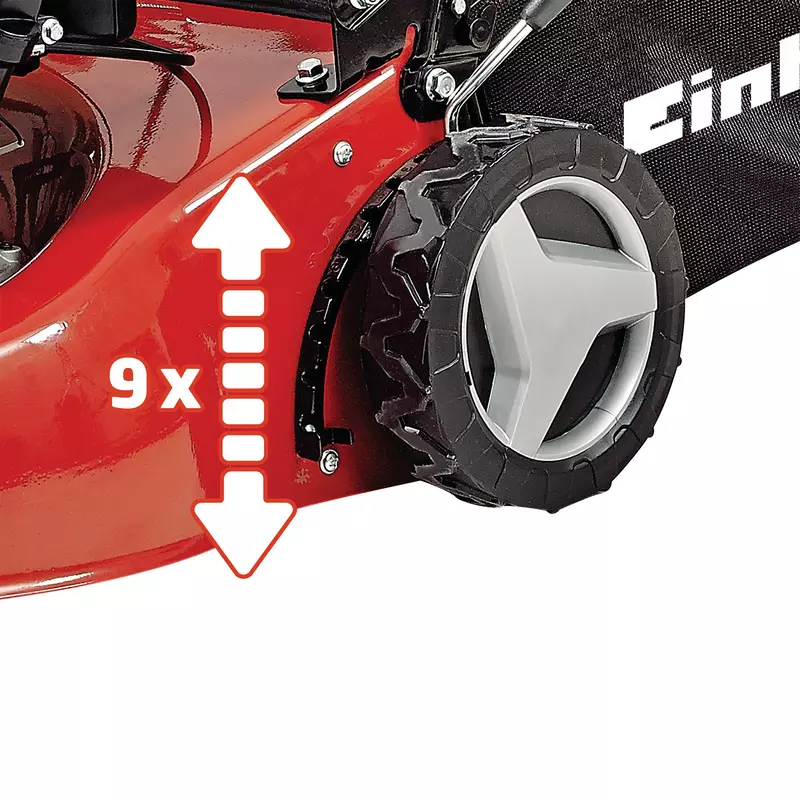 einhell-classic-petrol-lawn-mower-3404720-detail_image-004