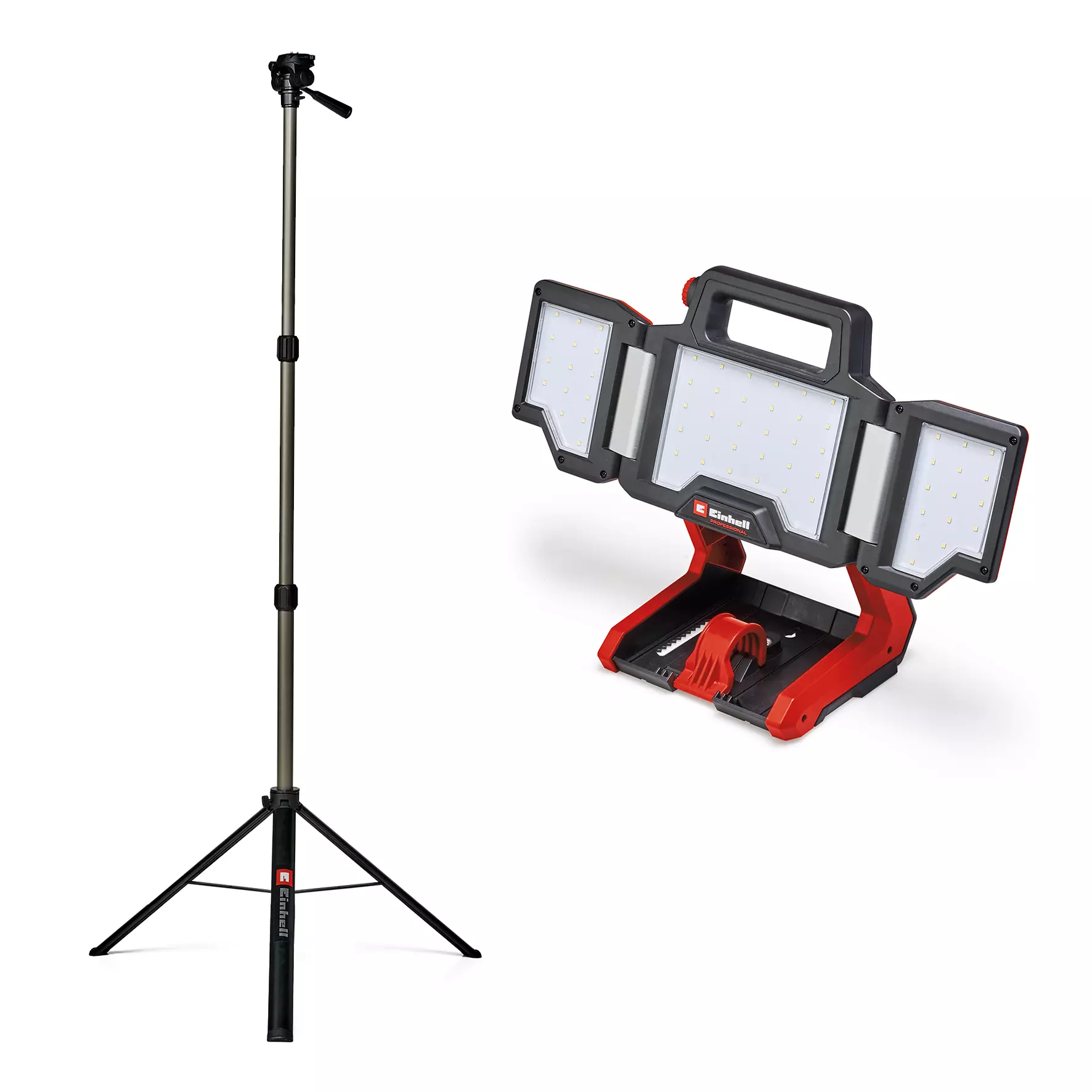 einhell-professional-cordless-light-4514170-productimage-001