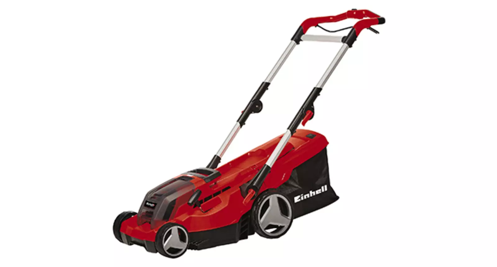 Einhell-cordless-lawn-mower-GE-CM-3637-Li