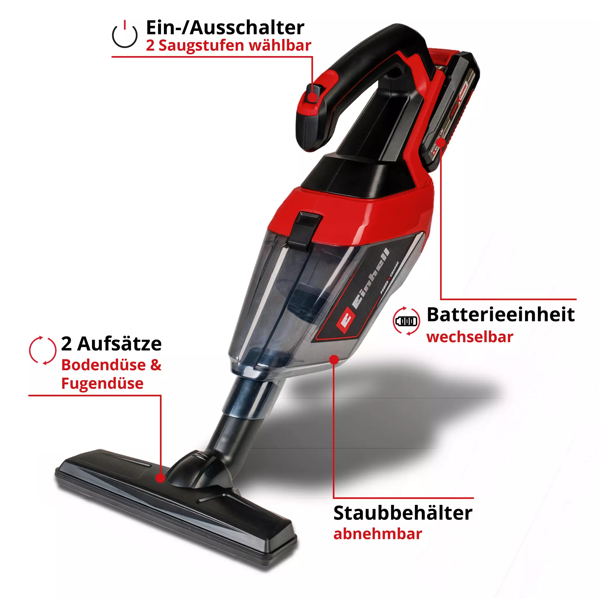 einhell-kids-toys-6000022-key_feature_image-001